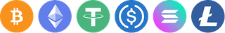 Regulierter Finanzhandelspartner von Snowboards mit Compliance-Zertifizierung